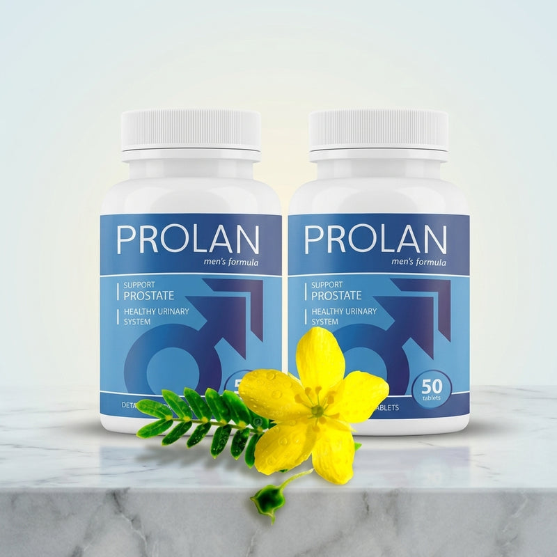 Prolan USA