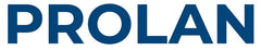Prolan